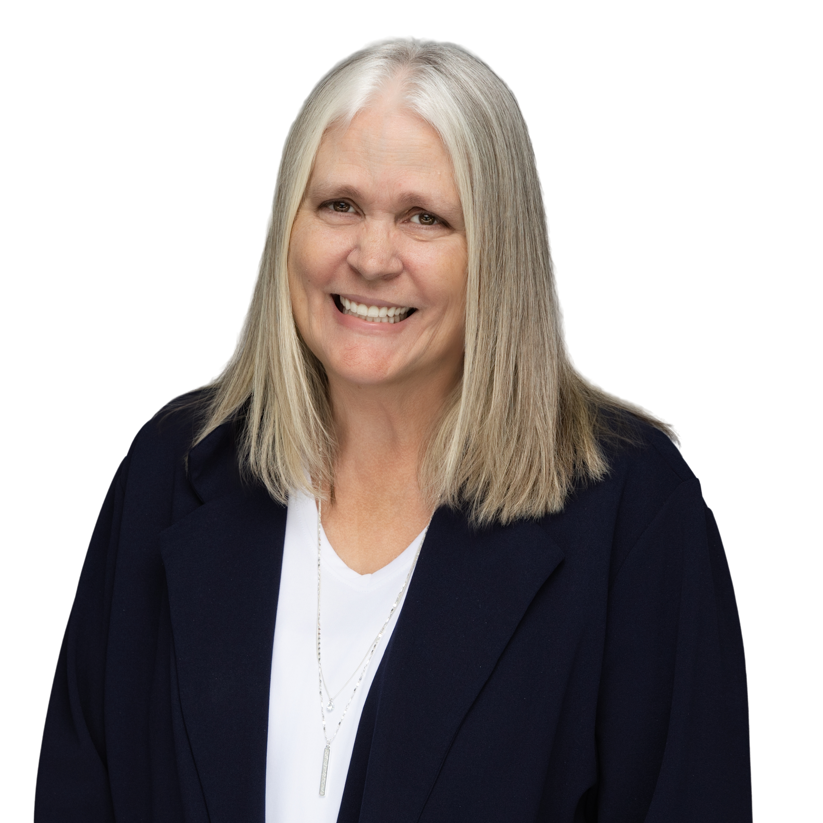 Laura_Wilson-9670-Retouched-Rev