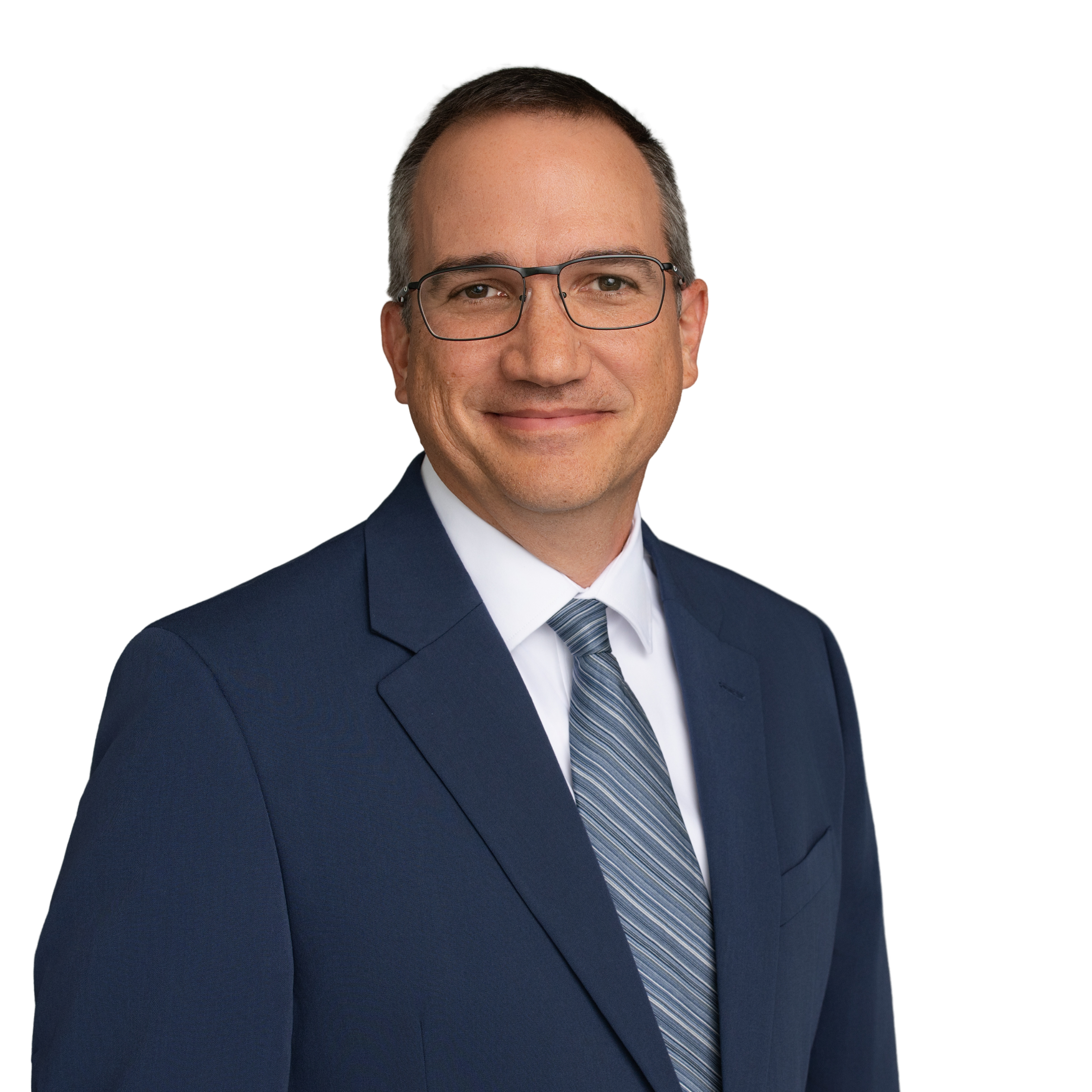 Nathaniel_Hammond-6509-Retouched-rev