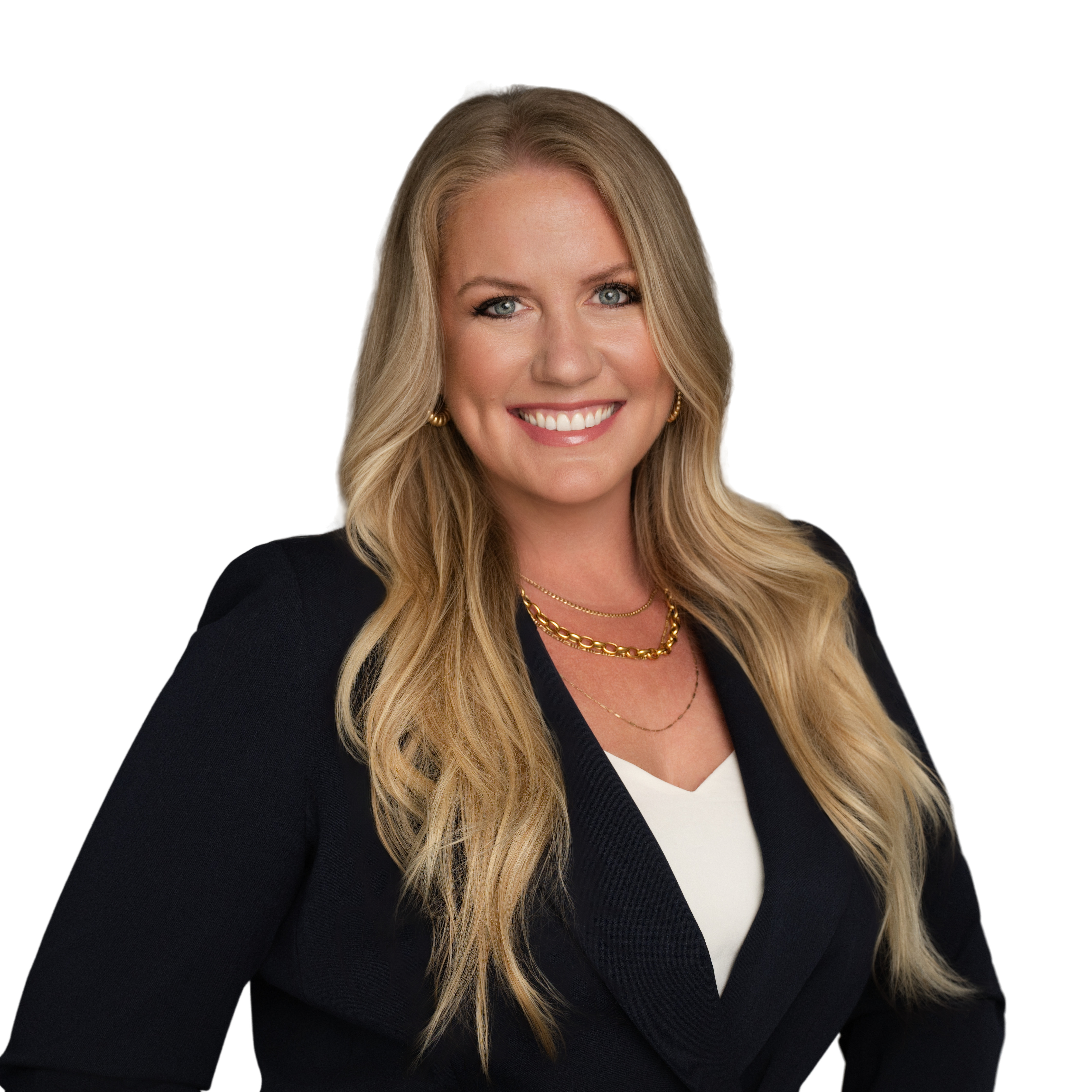 Nichole_Varner-6363-Retouched-rev