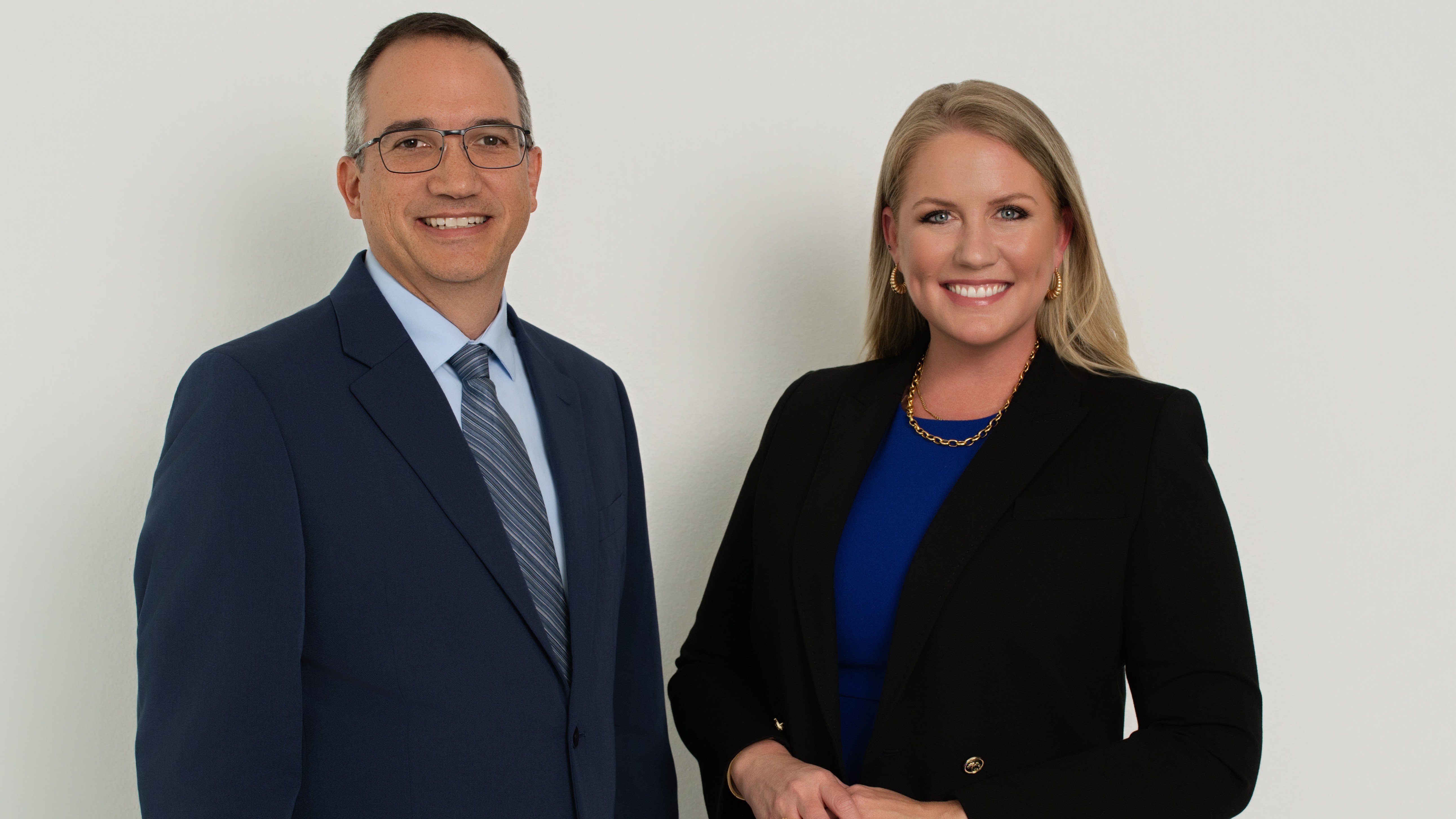 Partner_Group-6470-Retouched