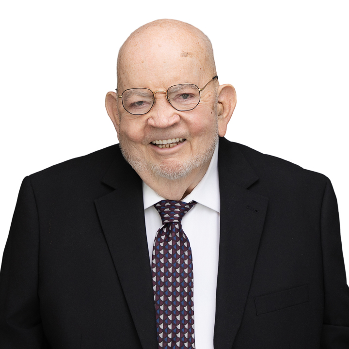 Web-Norm_Fillmore-9421-Retouched